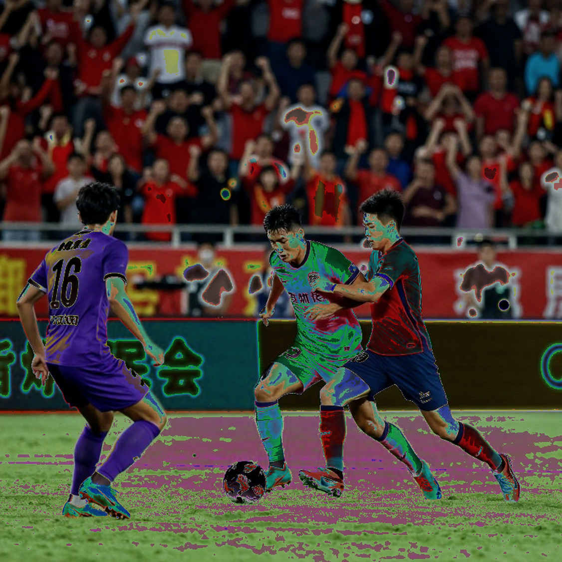 Beto – Ván cược 18 triệu euro của Fiorentina: Từ kẻ thay thế đến người kiến tạo lại lối chơi Beto – Ván cược 18 triệu euro của Fiorentina: Từ kẻ thay thế đến người kiến tạo lại lối chơi