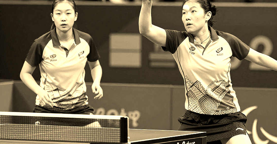 WTT Feeder Linz 2026: Anh Quốc, đôi xuyên liên đoàn và gánh nặng của một trụ cột