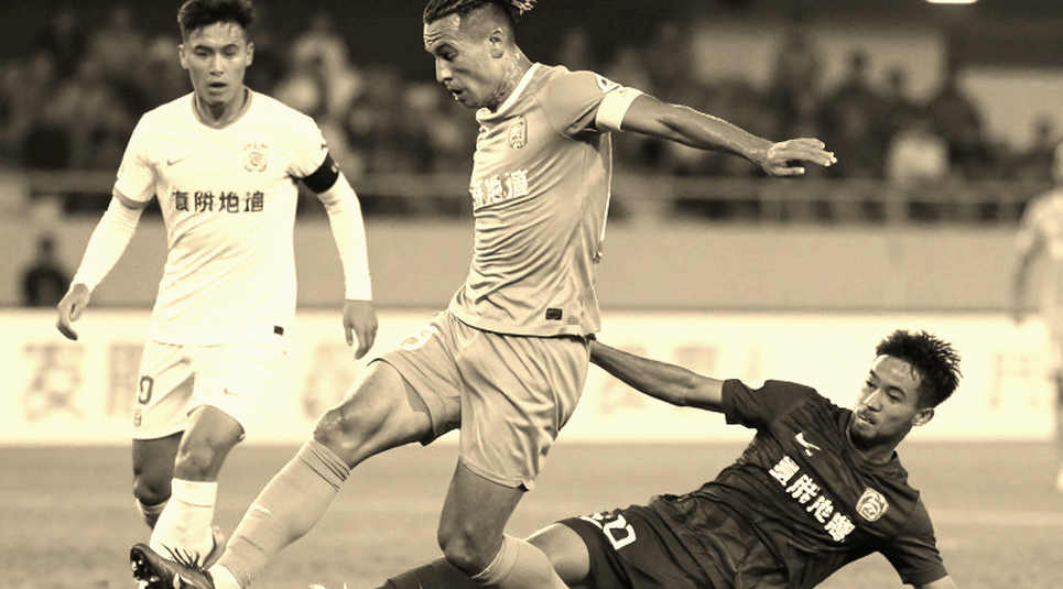 Chấn thương đột ngột: Edouard Mendy khiến nỗi đau của Al-Ahli thêm sâu trước cuộc đụng độ Al-Fateh