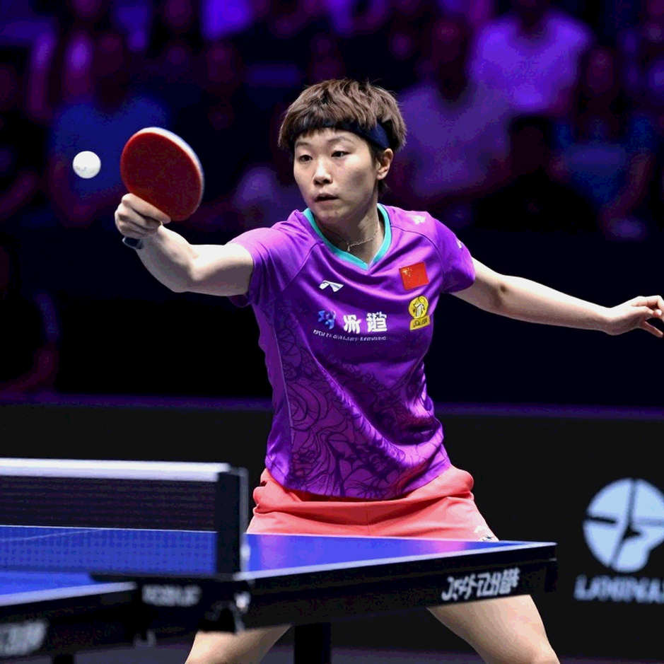 Alwi Farhan và bài học ở Tokyo: Khi Momota dạy một tay vợt trẻ cách đếm khoảng lặng