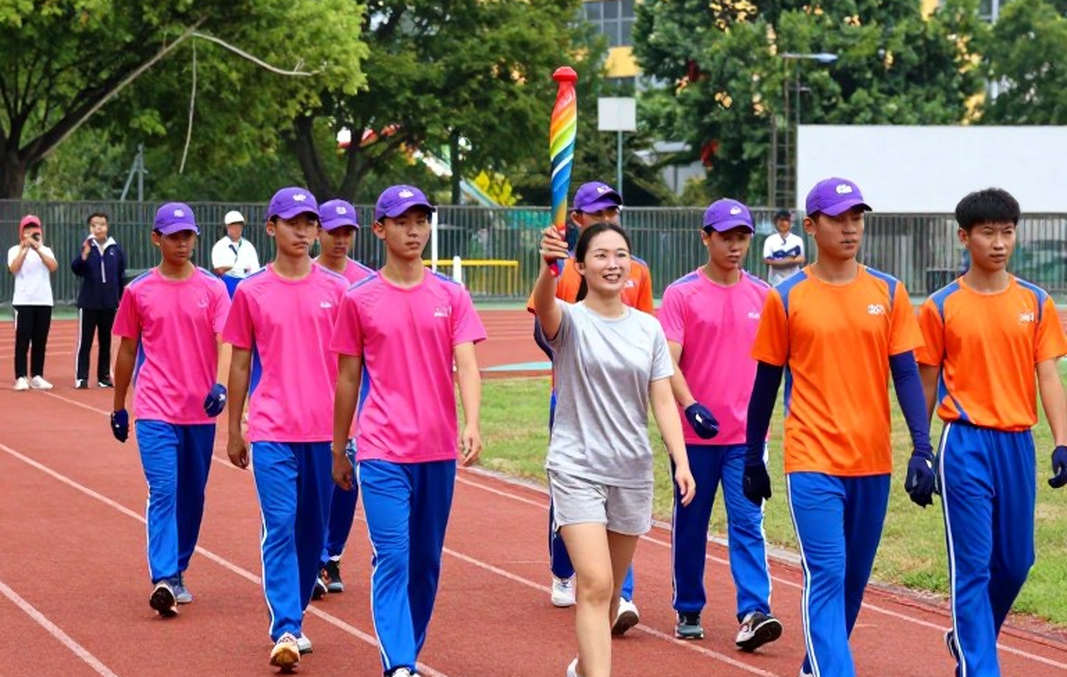 FIFA ASEAN Cup 2026: Bốn đường link, hai nền tảng và trận derby gánh cả thị trường