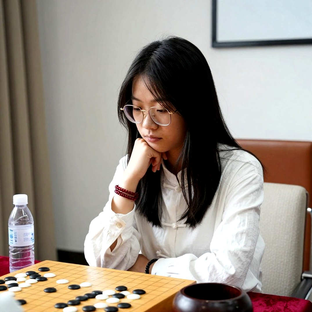 VIRESA giữ bản quyền esports ASIAD 20: "Quyền đầy đủ và trọn vẹn" thực chất là gì? VIRESA giữ bản quyền esports ASIAD 20: "Quyền đầy đủ và trọn vẹn" thực chất là gì?