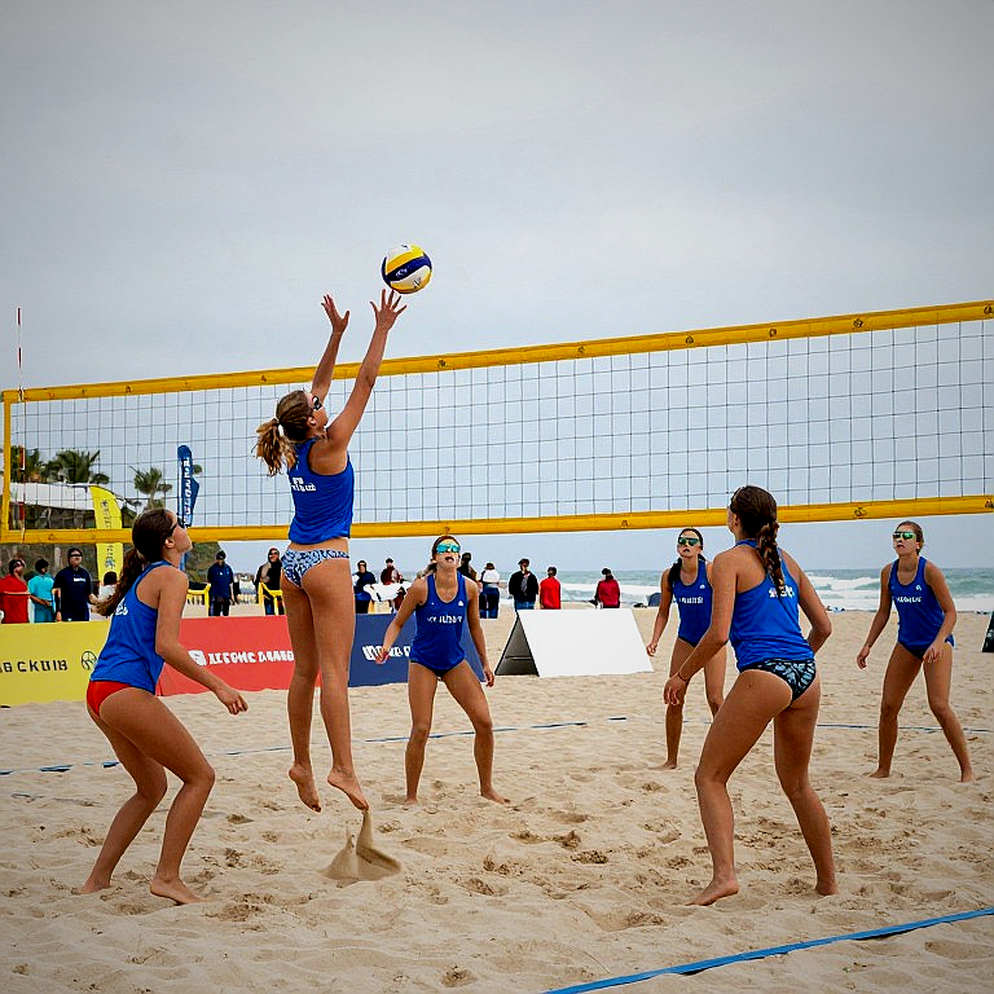 Phần Lan quật ngã Italia ở tứ kết EuroVolley 2026: Bốn điểm mong manh, hai tấm vé lớn