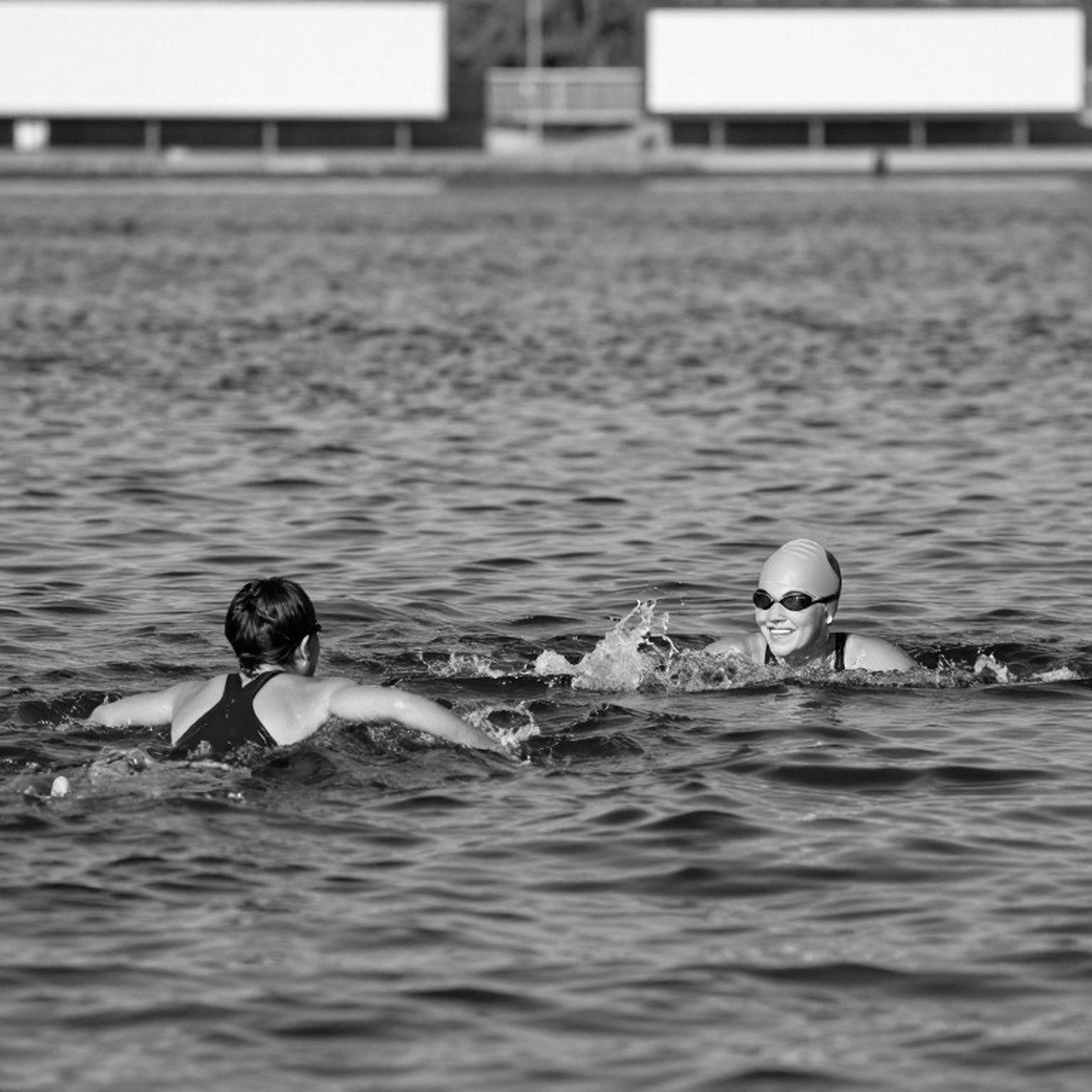 ASCA 30-Under-30: Bữa tiệc thầy trẻ và hành trình chuyển giao từ võng mạc Olympic sang bờ hồ bơi ASCA 30-Under-30: Bữa tiệc thầy trẻ và hành trình chuyển giao từ võng mạc Olympic sang bờ hồ bơi