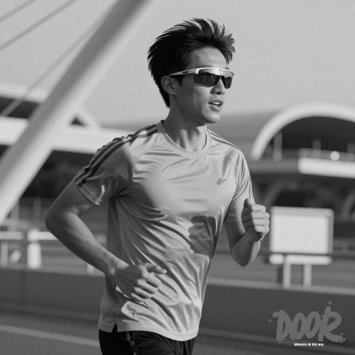 Cựu y tá Trung Quốc và gần 700.000 USD từ marathon: đọc lại 2:29:07 ở Tây An