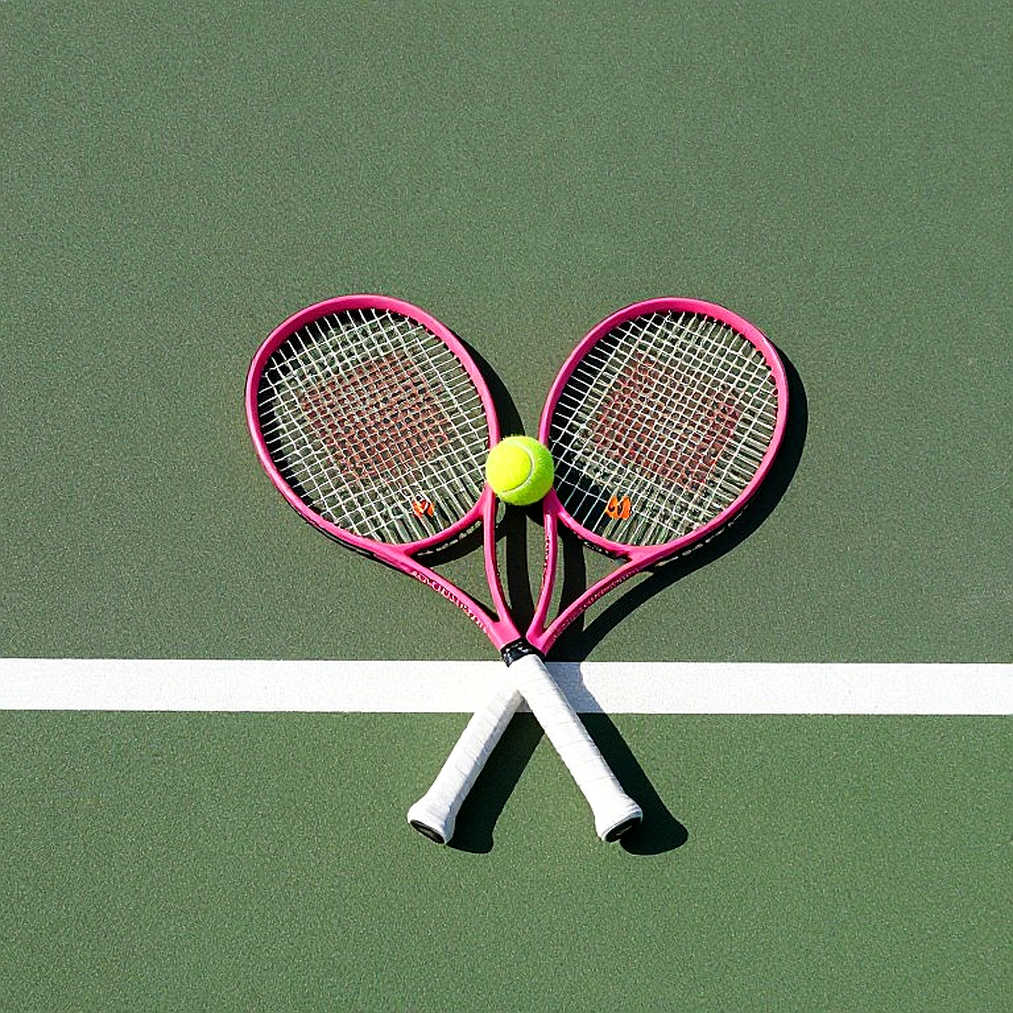 Paritosh vào tứ kết Puyo Puyo Champions tại ASIAD 2026: Tấm vé sống còn từ ranh giới mong manh Paritosh vào tứ kết Puyo Puyo Champions tại ASIAD 2026: Tấm vé sống còn từ ranh giới mong manh
