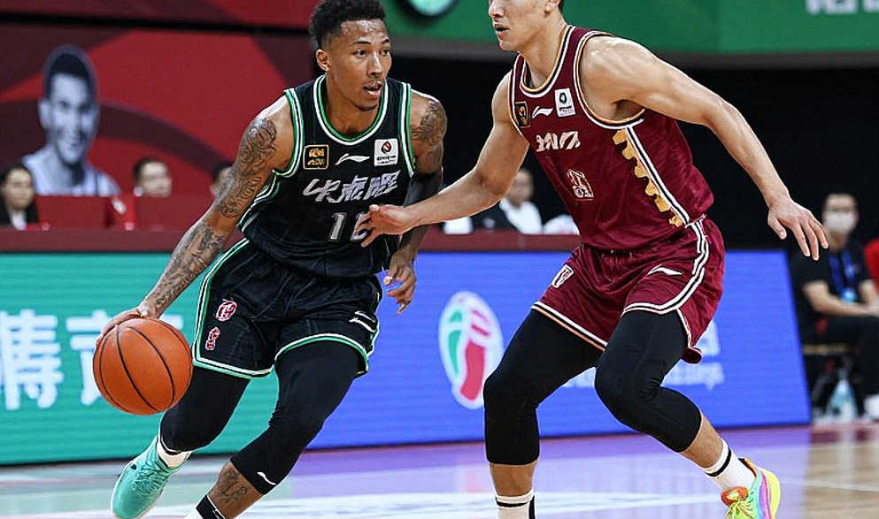 Kỷ lục khán giả tại cửa sổ 4 vòng loại FIBA World Cup: Bóng rổ toàn cầu đang thở như thế nào?