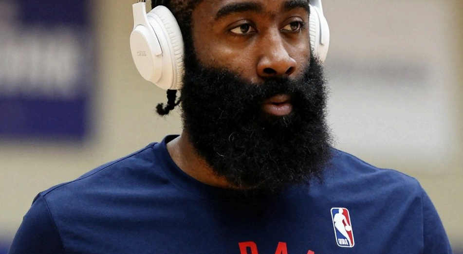 Kỷ lục khán giả tại cửa sổ 4 vòng loại FIBA World Cup: Bóng rổ toàn cầu đang thở như thế nào? Kỷ lục khán giả tại cửa sổ 4 vòng loại FIBA World Cup: Bóng rổ toàn cầu đang thở như thế nào?