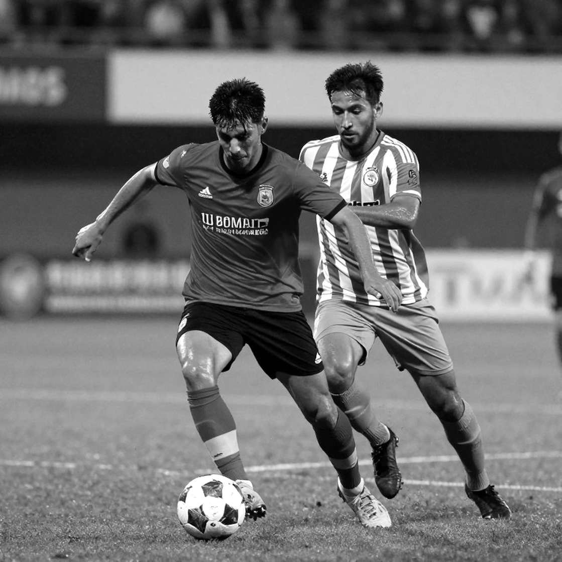 U23 Việt Nam: Chiếc áo đen may mắn và bài toán chiến thuật bị che khuất phía sau