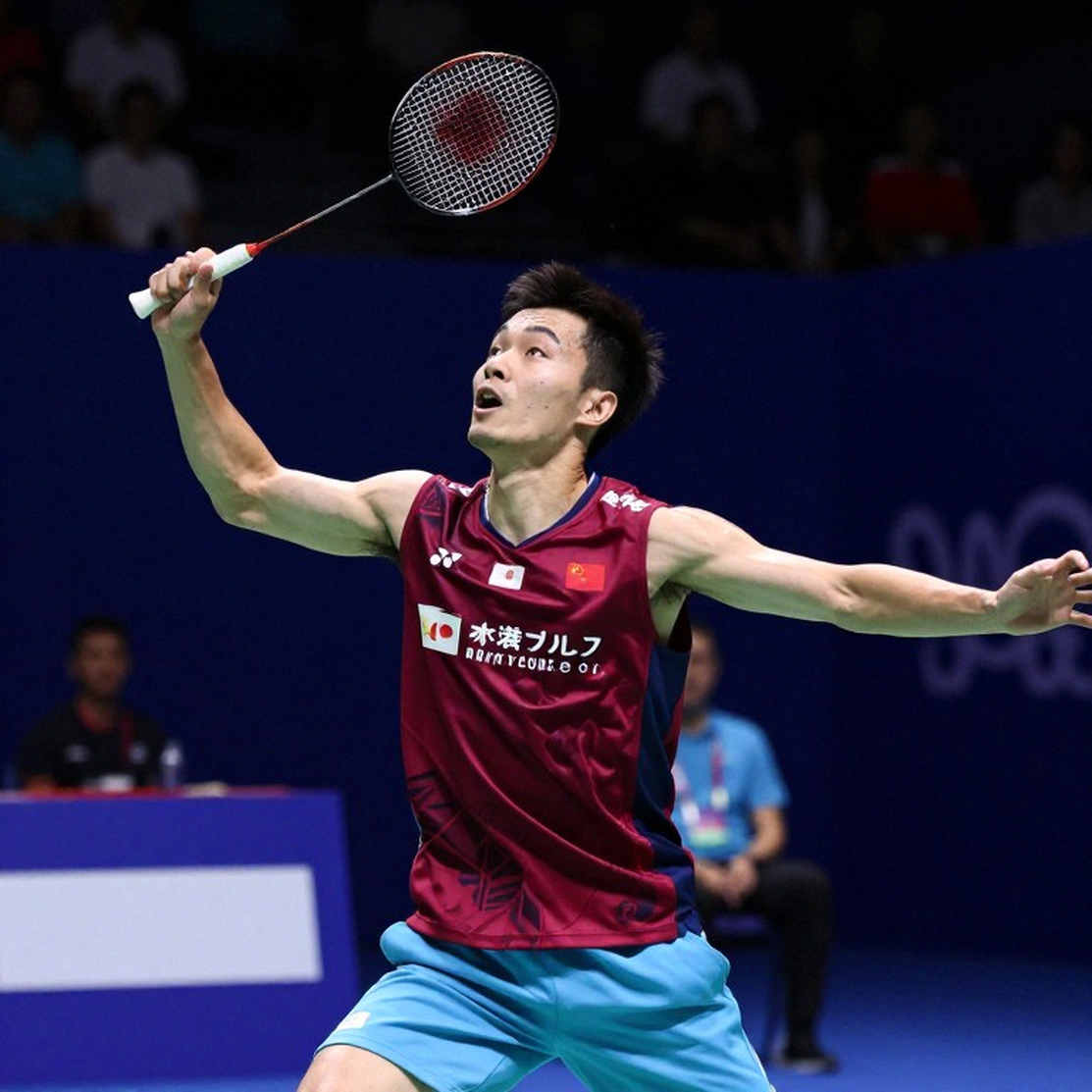 Aidil Sholeh Wins Vietnam Open 2026: Malaysia Ends a 27-Month Drought at the Lowest Tier