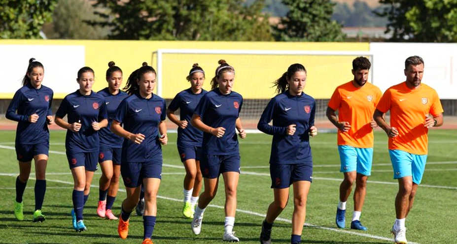 Cho mượn kèm nghĩa vụ mua đứt: sợi dây vô hình đang siết cổ tài chính V.League