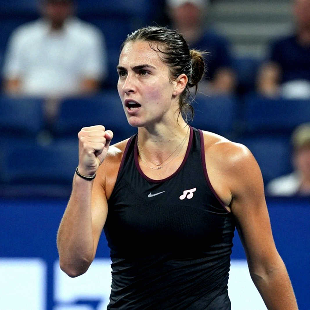 Alcaraz và màn tái xuất US Open: 18/21 game thắng liên tiếp, nhưng bài kiểm tra thật sự chưa bắt đầu