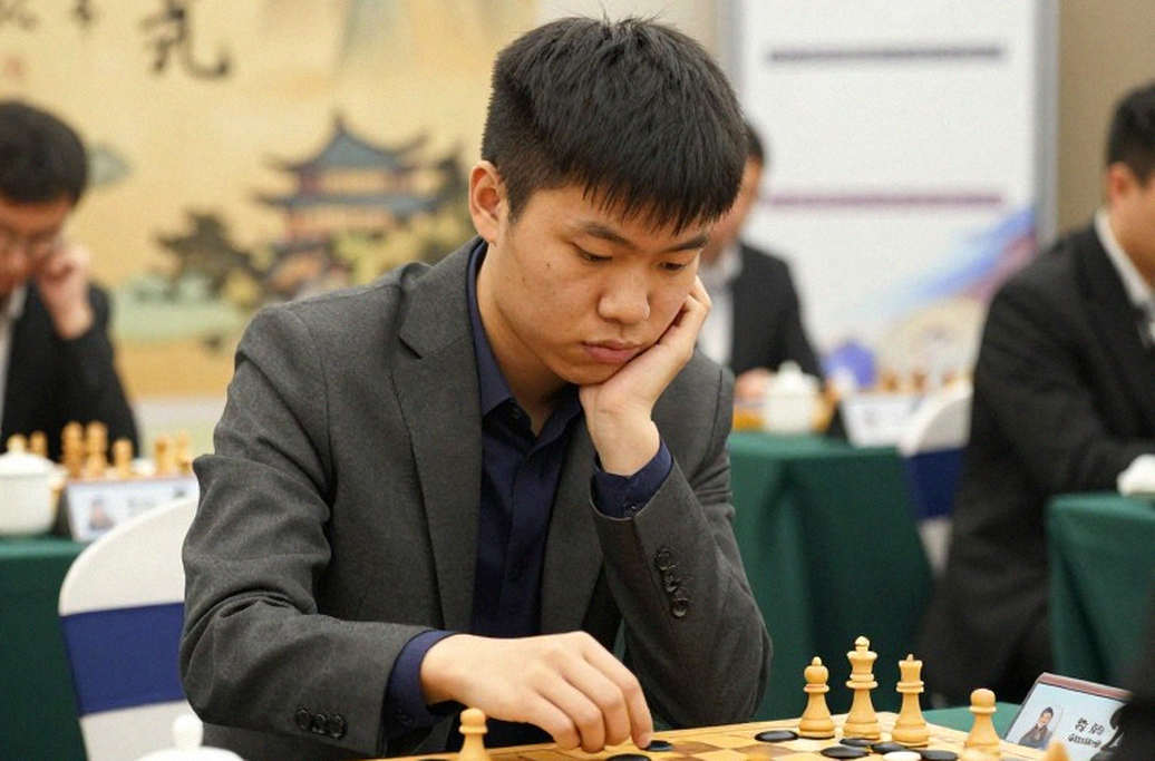 Olympiad cờ vua 2026: Ấn Độ bảo vệ cú đúp tại Samarkand, Gukesh và Sindarov đối đầu định mệnh