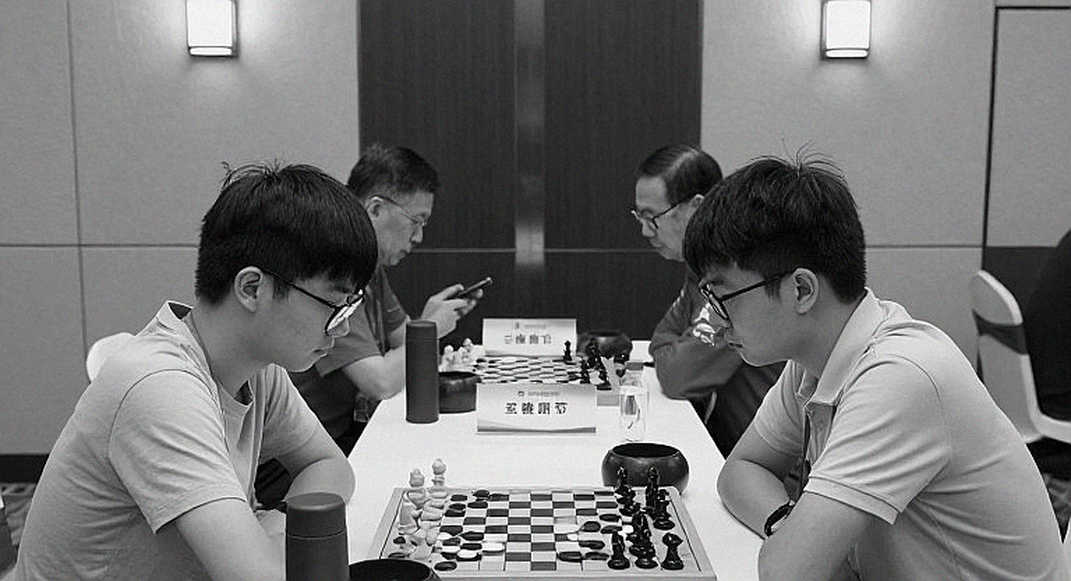Faker và biến số sức khỏe trước ASIAD 2026: Khi hai giải đấu lớn nhất năm chạm mặt trong cùng một tuần Faker và biến số sức khỏe trước ASIAD 2026: Khi hai giải đấu lớn nhất năm chạm mặt trong cùng một tuần