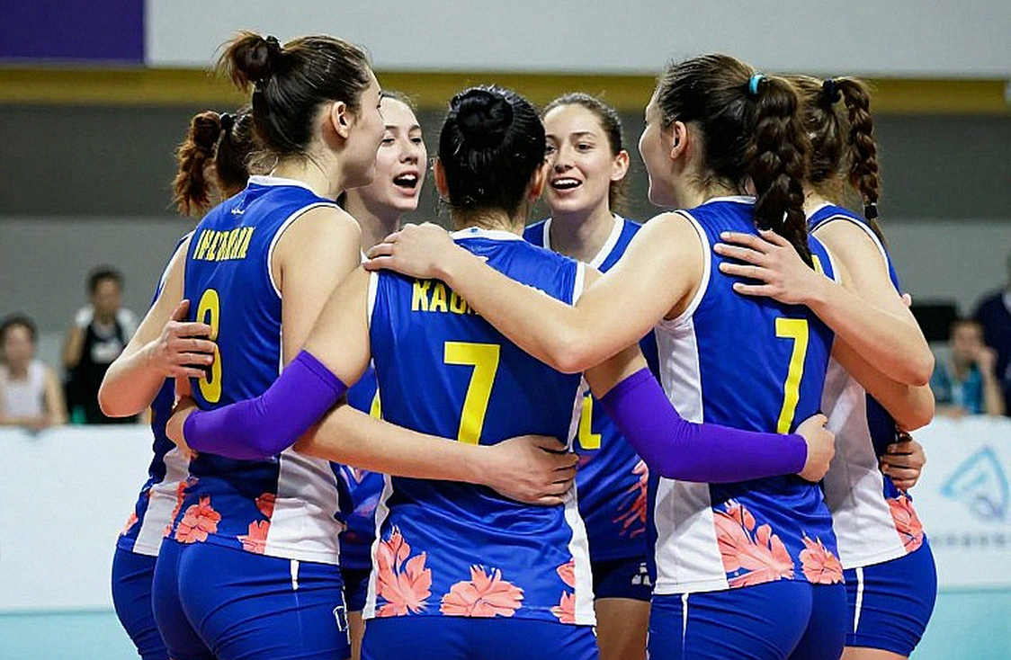 Faker và biến số sức khỏe trước ASIAD 2026: Khi hai giải đấu lớn nhất năm chạm mặt trong cùng một tuần Faker và biến số sức khỏe trước ASIAD 2026: Khi hai giải đấu lớn nhất năm chạm mặt trong cùng một tuần