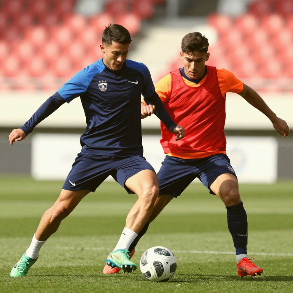 U23 Việt Nam - U23 Hàn Quốc ở tứ kết Asiad 20: Chờ cơn địa chấn và cái giá phía sau nó U23 Việt Nam - U23 Hàn Quốc ở tứ kết Asiad 20: Chờ cơn địa chấn và cái giá phía sau nó
