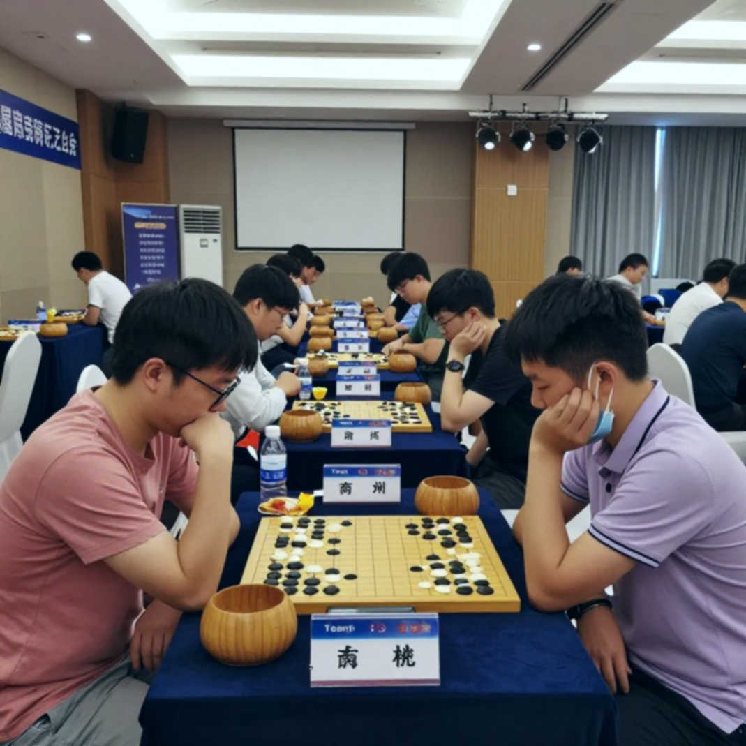 0-8 tại Champions Shanghai: Bốn đội Trung Quốc thua trắng vòng mở màn và khoảng cách hệ thống mà dữ liệu vòng đấu vạch ra 0-8 tại Champions Shanghai: Bốn đội Trung Quốc thua trắng vòng mở màn và khoảng cách hệ thống mà dữ liệu vòng đấu vạch ra