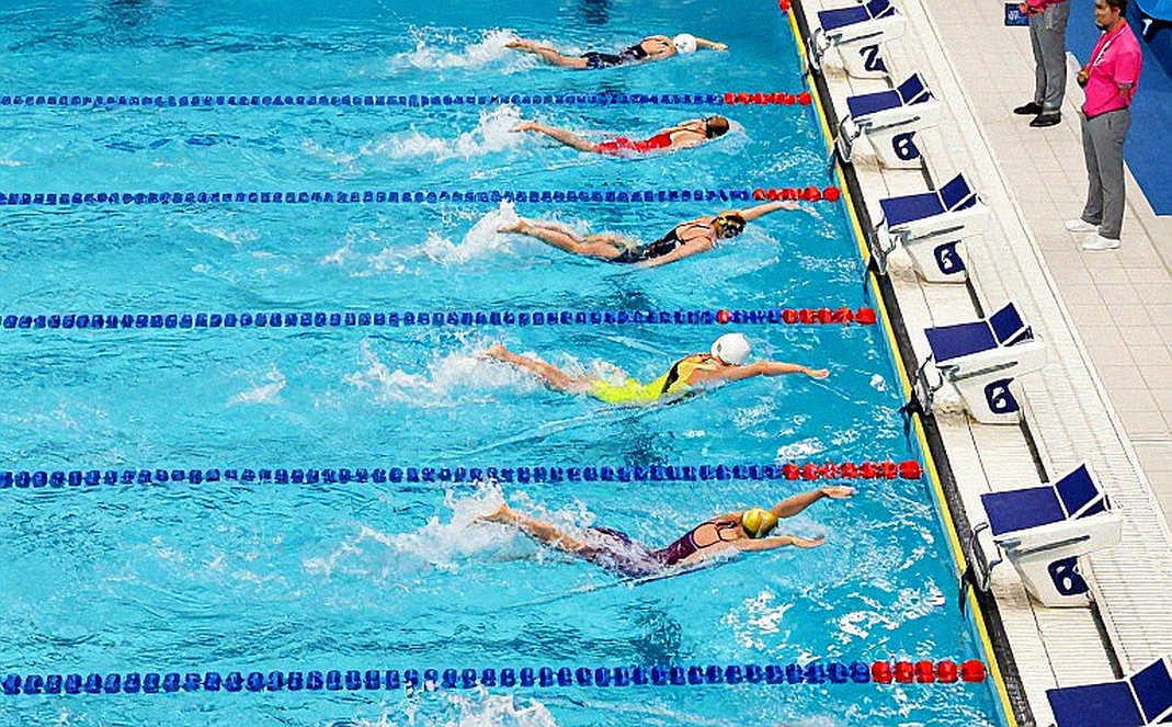 Bên trong những báo cáo bóng đá đầy tự tin, có một khoảng trống không ai muốn thừa nhận Bên trong những báo cáo bóng đá đầy tự tin, có một khoảng trống không ai muốn thừa nhận