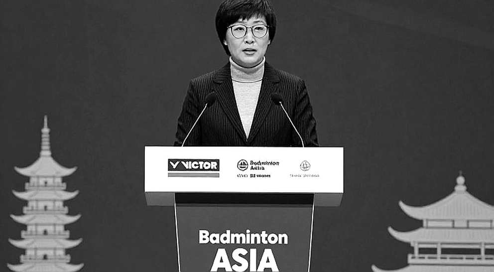 Tấm HCV cầu mây ASIAD và cấu trúc thưởng hai tầng chưa ai đếm hết