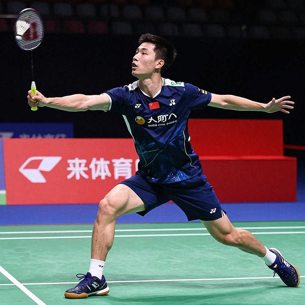 Đường đi của tấm huy chương bạc: Ấn Độ và lá thăm Nhật Bản tại Asian Games 2026