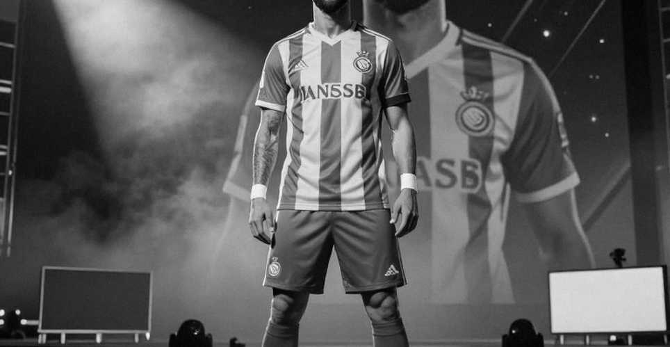 Sự xoay tua 10 người của Dalic: Tín hiệu hệ thống từ băng ghế UAE tại Gulf Cup 27 Sự xoay tua 10 người của Dalic: Tín hiệu hệ thống từ băng ghế UAE tại Gulf Cup 27