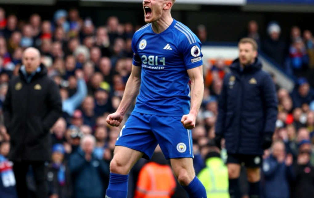 Vụ chuyển nhượng Balogun sụp đổ: Everton đối mặt khủng hoảng tiền đạo, Monaco lao đao vì tài chính