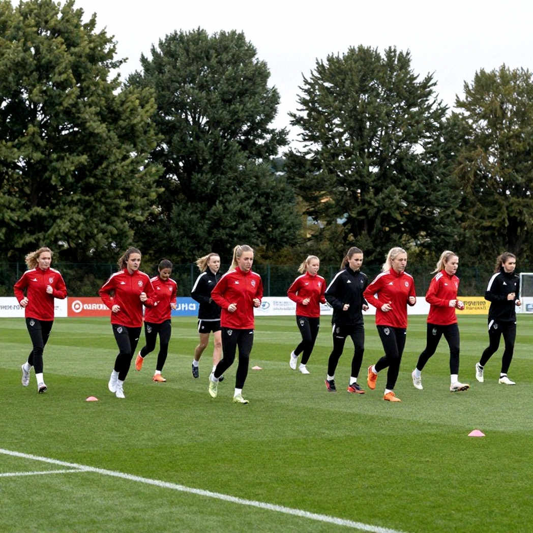 Inzaghi không chần chừ: Martinelli đá chính ngay, Al-Hilal trình làng bộ ba tấn công mới toanh