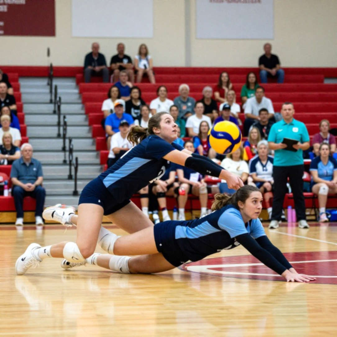 V.League Annual Season: Signals Beyond the Standings Table V.League Annual Season: Signals Beyond the Standings Table