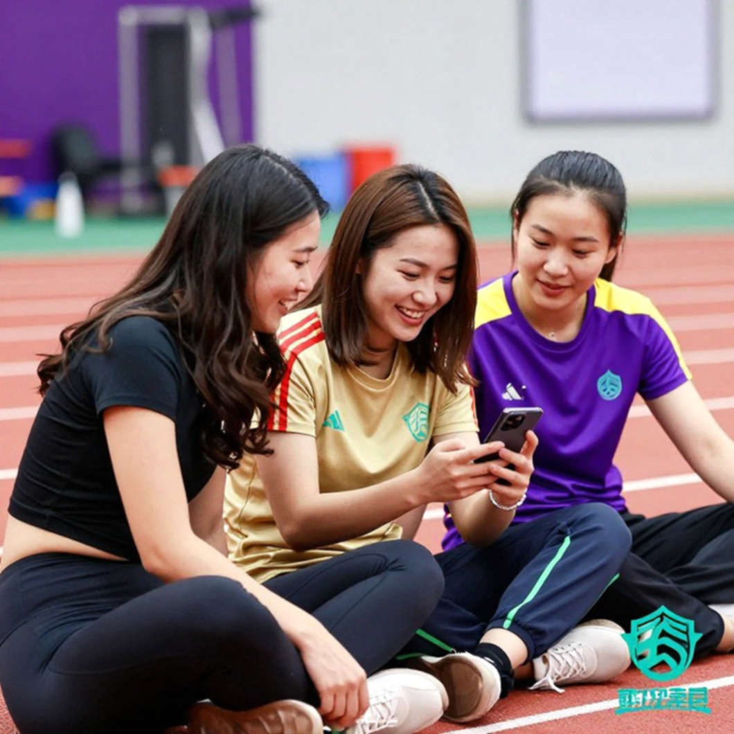 Hizto, TSW và trận tái đấu 19 giờ ngày 24/10: lời hứa chưa có hoá đơn Hizto, TSW và trận tái đấu 19 giờ ngày 24/10: lời hứa chưa có hoá đơn