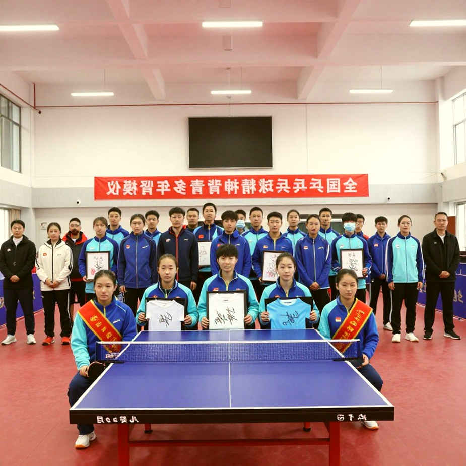 Bóng bàn thời WTT và bài toán dữ liệu rỗng: Khi tu sĩ dữ liệu chọn im lặng Bóng bàn thời WTT và bài toán dữ liệu rỗng: Khi tu sĩ dữ liệu chọn im lặng