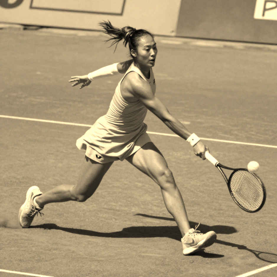 Bốn Grand Slam, hai cái tên: điều gì đang mờ dần trong kỷ nguyên Sinner – Alcaraz