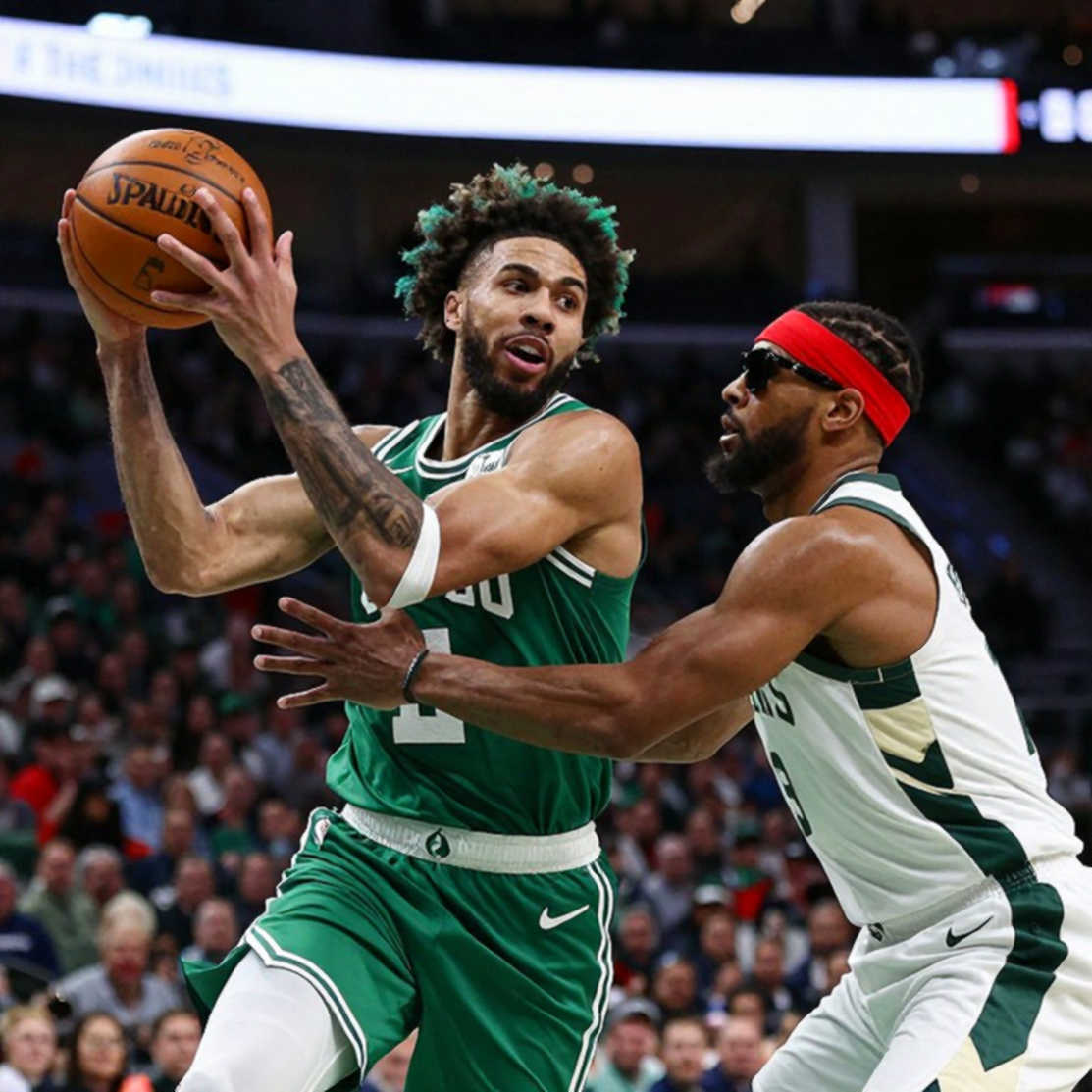 Vụ phạt lịch sử: NBA tước 5 lượt chọn đầu tiên của LA Clippers, Kawhi Leonard bị phạt 700.000 USD