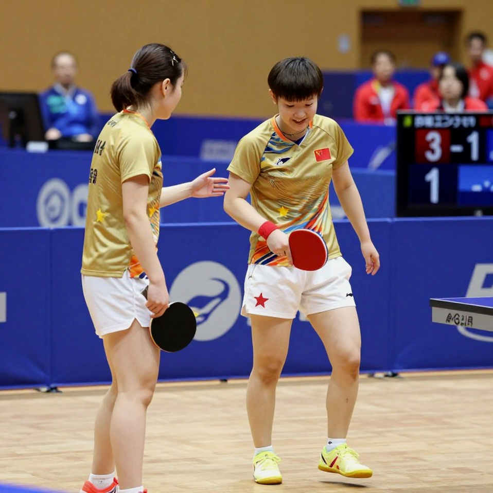 Lỗ hổng sáu ngày: Khi định dạng Mixed Team tại Istanbul 2027 thử thách quy trình đào tạo trẻ châu Âu