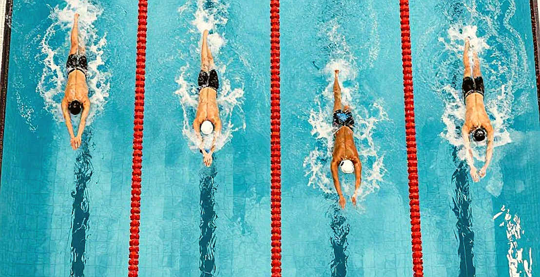 2:09.80 của Emma Redman: Đường cắt 2:10 vỡ trước kỳ taper, và sai lầm khi đọc con số thứ 11 toàn quốc