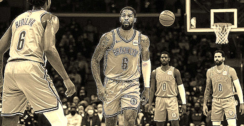 Wembanyama 0-12 và bản án dữ liệu: Đêm khai màn NBA 2026-27 nói gì thật?