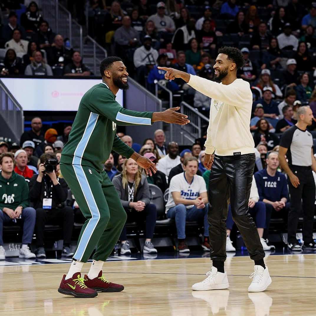 Wembanyama 0-12 và bản án dữ liệu: Đêm khai màn NBA 2026-27 nói gì thật?