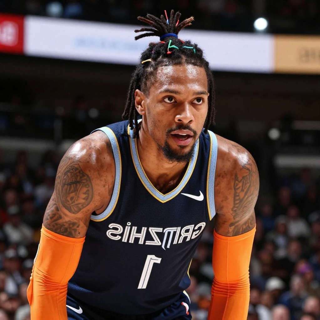 When an NBA 'bomb' is dumped: Mark Mitchell picks Missouri and a billion-dollar legal gamble When an NBA 'bomb' is dumped: Mark Mitchell picks Missouri and a billion-dollar legal gamble
