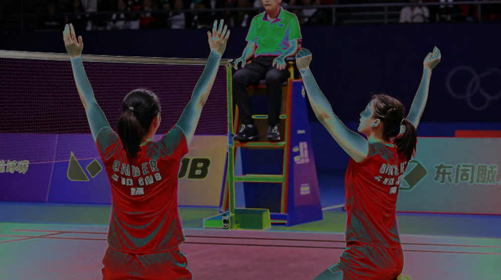 Kunlavut Vitidsarn vô địch Asian Games 2026: Lối đánh kiểm soát, thành tích đối đầu 8-2 và khoảng trống dữ liệu Kunlavut Vitidsarn vô địch Asian Games 2026: Lối đánh kiểm soát, thành tích đối đầu 8-2 và khoảng trống dữ liệu