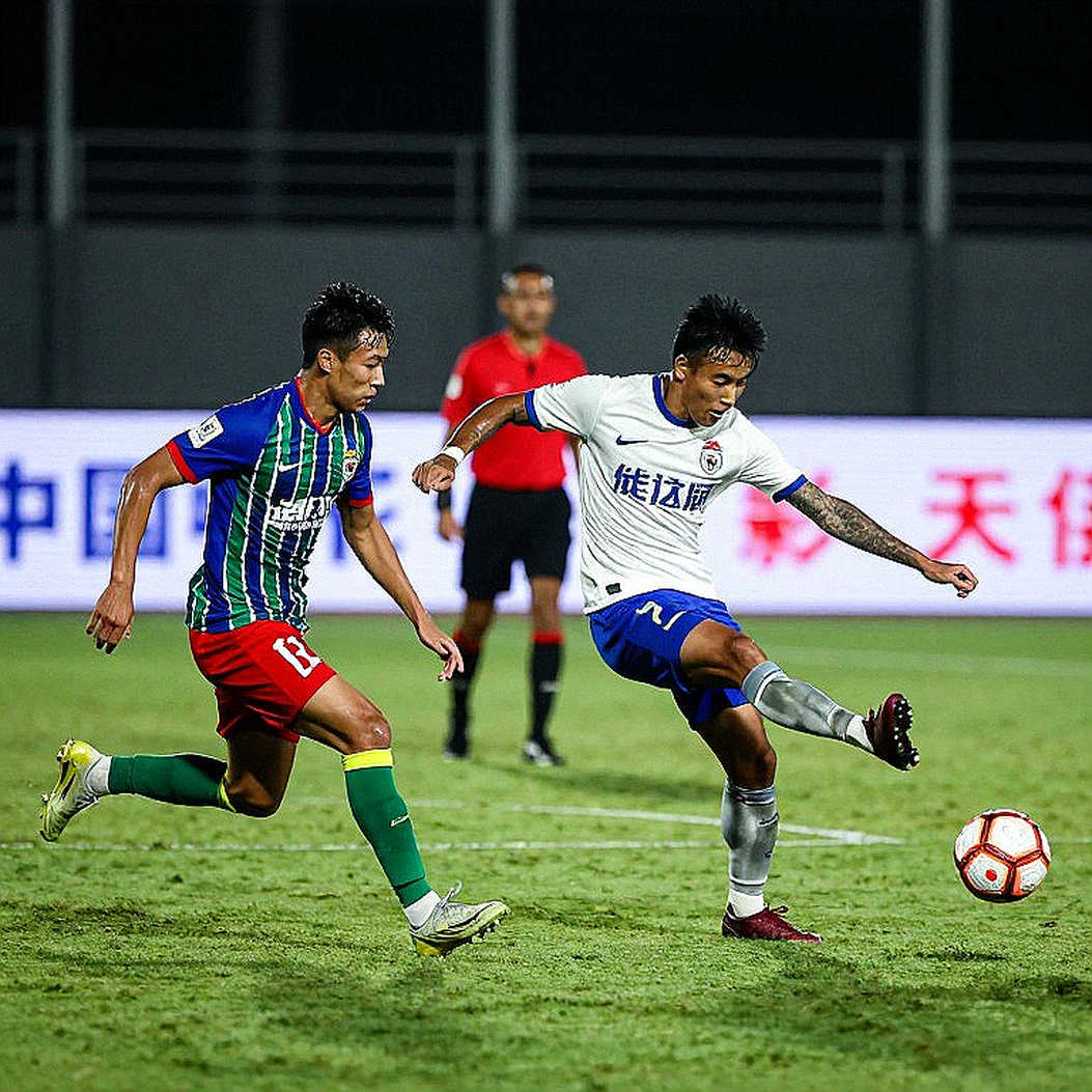 Khi bảng xếp hạng ASEAN Cup 2026 trả về một trang bản quyền: ghi chép về vệ sinh thông tin bóng đá Việt Nam Khi bảng xếp hạng ASEAN Cup 2026 trả về một trang bản quyền: ghi chép về vệ sinh thông tin bóng đá Việt Nam