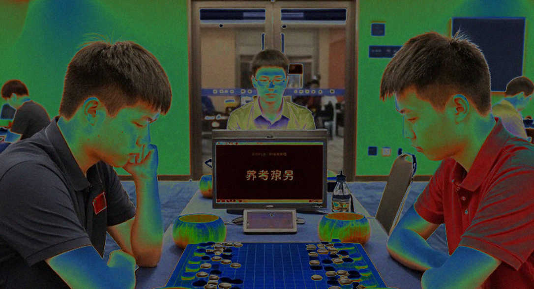 Dragon Ranger Gaming quét 2-0 Rare Atom tại VCT Threshold China: khi 161 điểm Elo không cứu nổi một đội hình đang rơi Dragon Ranger Gaming quét 2-0 Rare Atom tại VCT Threshold China: khi 161 điểm Elo không cứu nổi một đội hình đang rơi