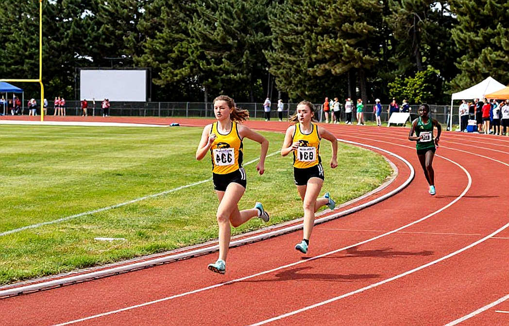 HCV đi bộ marathon Asiad bị tước vì đế giày: tiền lệ đầu tiên của đấu trường châu Á