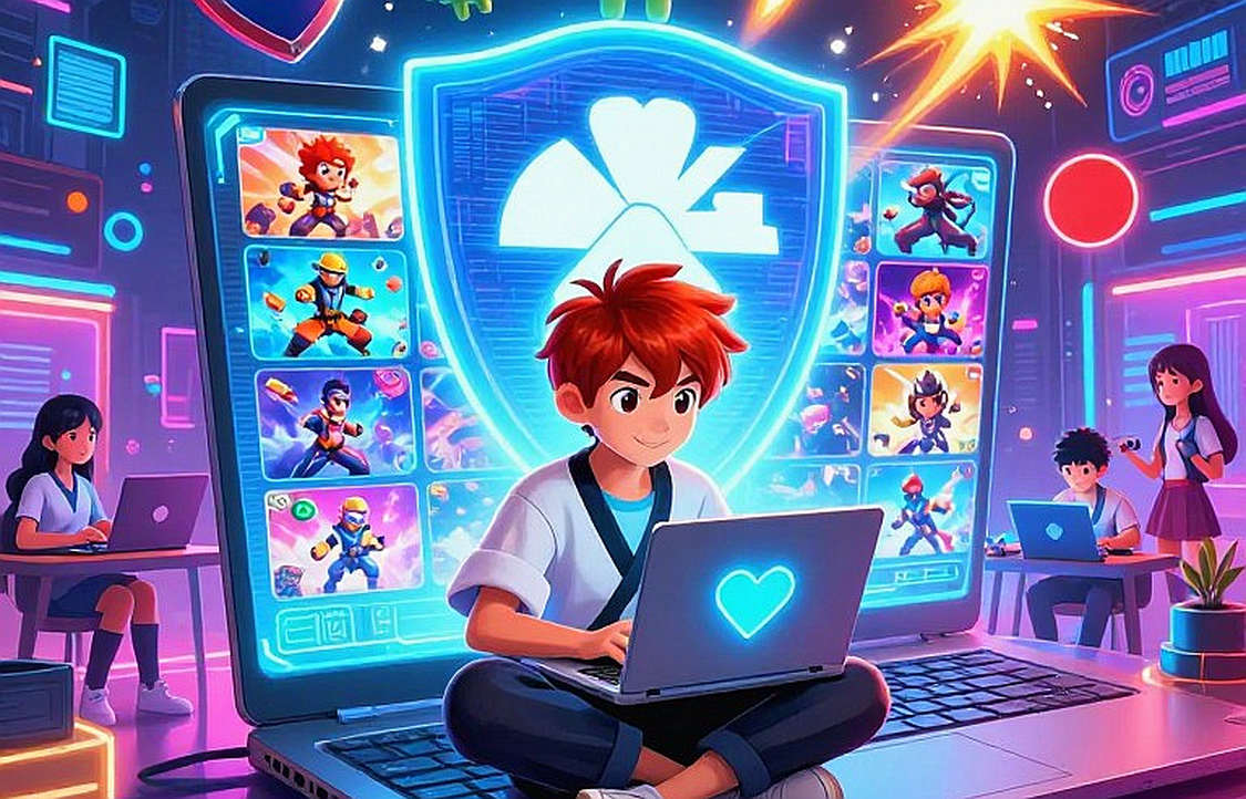 Bảng dữ liệu trống và cái bẫy của bảng phân tích mẫu trong ngành esports