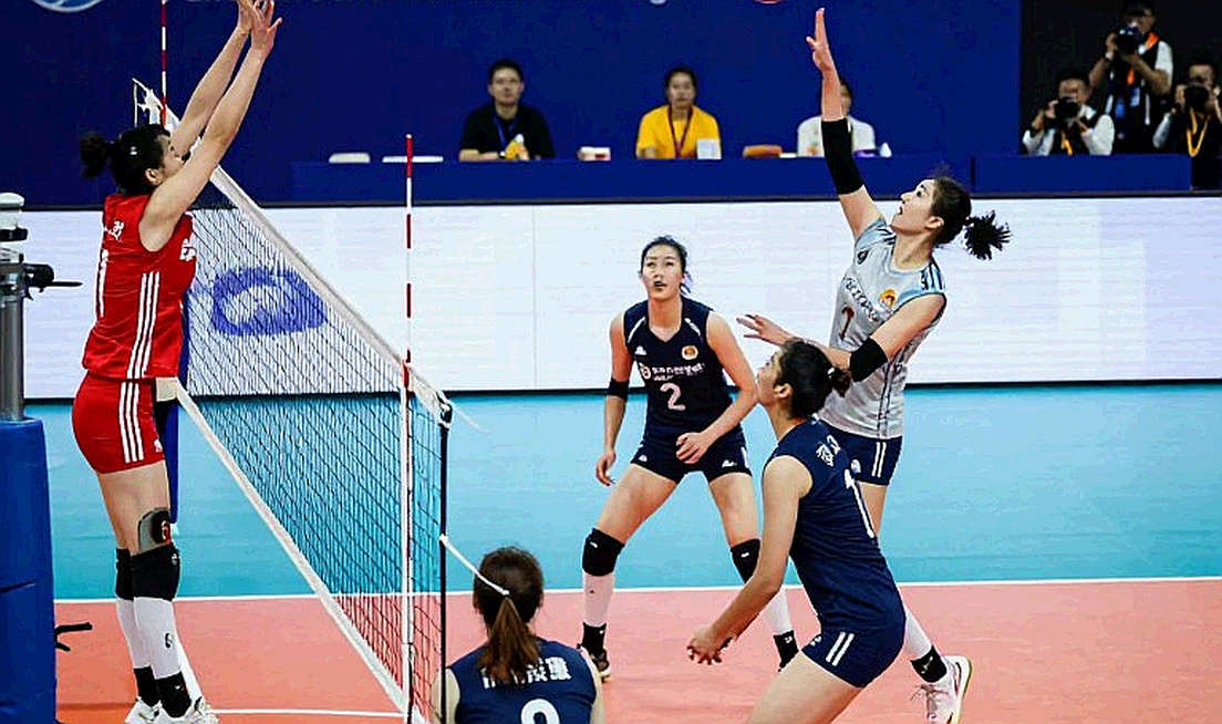 Bầu cử ban lãnh đạo VFF nhiệm kỳ 2027-2031: ghế phó chủ tịch tài chính mới là nơi quyền lực ngã ngũ
