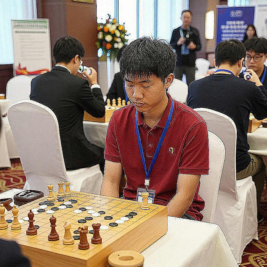 Global Chess League 2026: Carlsen Returns, Tight Schedule and Unknown Moves