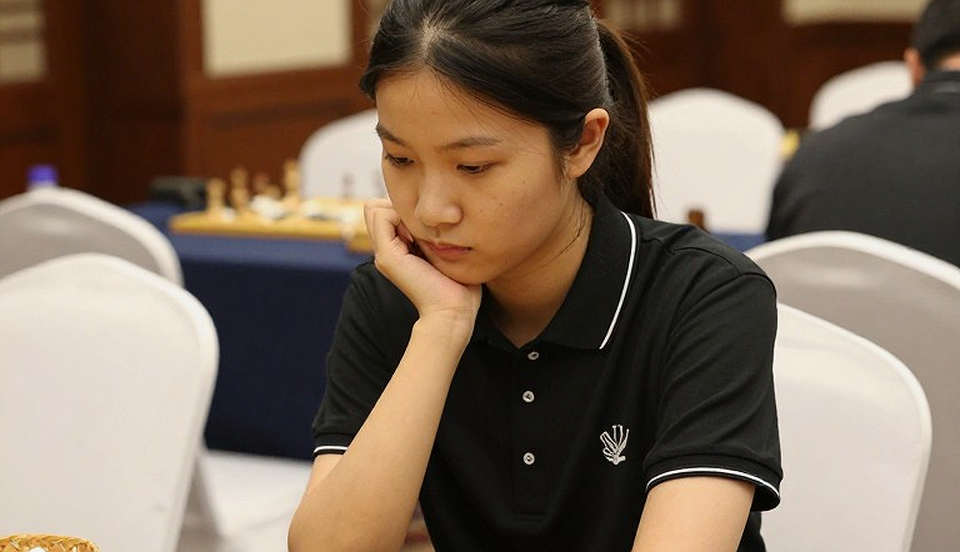Global Chess League 2026: Carlsen trở lại, lịch thi đấu dày đặc và những nước cờ chưa biết Global Chess League 2026: Carlsen trở lại, lịch thi đấu dày đặc và những nước cờ chưa biết