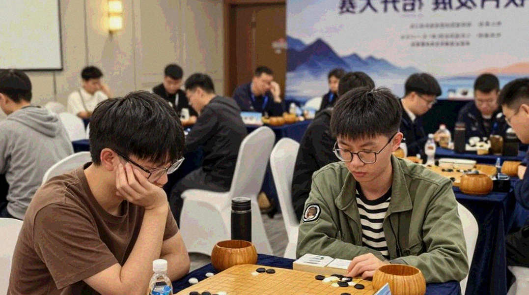11 tuổi 7 tháng 16 ngày, Bodhana Sivanandan hoàn tất chuẩn IM và phá kỷ lục 38 năm của Judit Polgar 11 tuổi 7 tháng 16 ngày, Bodhana Sivanandan hoàn tất chuẩn IM và phá kỷ lục 38 năm của Judit Polgar