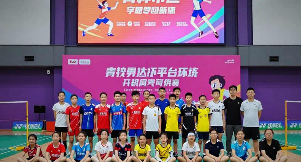 PV Sindhu tại Đại hội Thể thao châu Á 2026: bảng đối đầu 0-10 và giới hạn thật của một tay vợt 31 tuổi