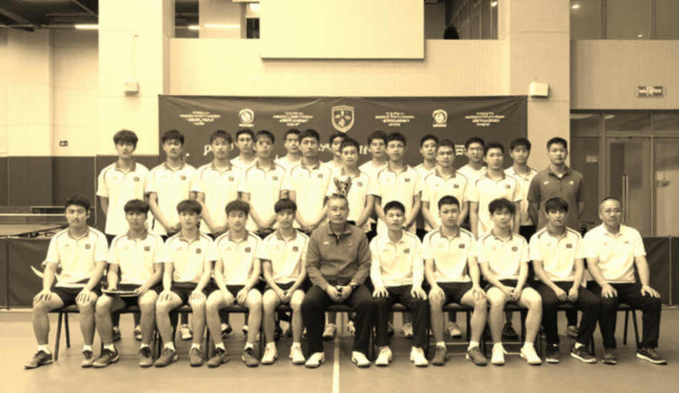 Khi ánh đèn tắt: GAM Esports và bài toán dữ liệu tại MSI 2026 Khi ánh đèn tắt: GAM Esports và bài toán dữ liệu tại MSI 2026