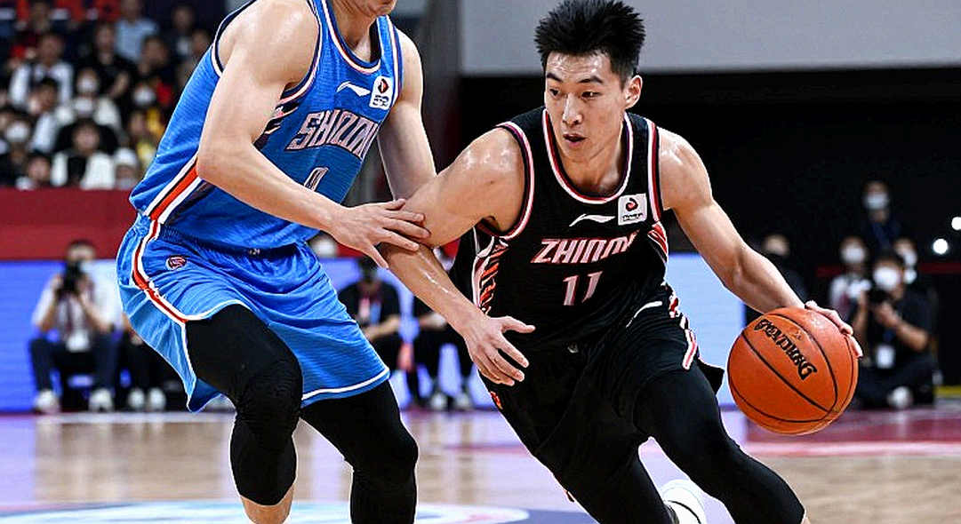 PAOK và canh bạc EuroLeague: Khi tham vọng vượt xa bằng chứng