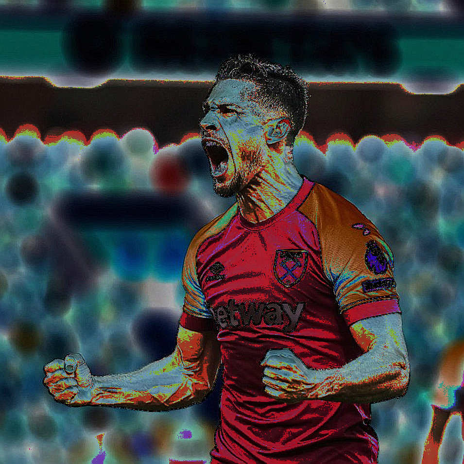 SACOMBANK PREMIER: When Premium Banking Looks Toward Vietnam's Sporting Future SACOMBANK PREMIER: When Premium Banking Looks Toward Vietnam's Sporting Future